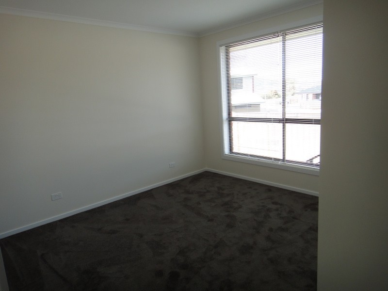 1/69 Churinga Waters Drive, Old Beach TAS 7017