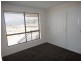 1/69 Churinga Waters Drive, Old Beach TAS 7017