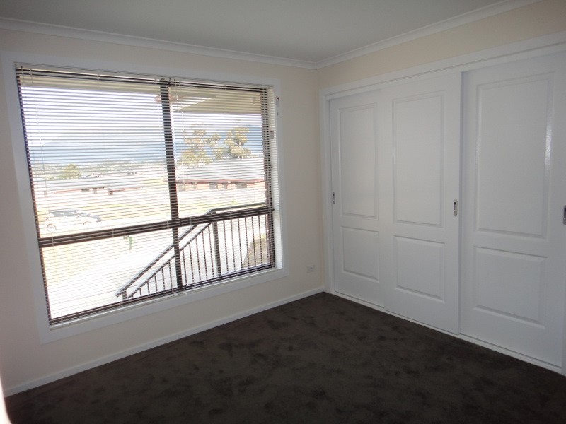 1/69 Churinga Waters Drive, Old Beach TAS 7017