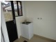 1/69 Churinga Waters Drive, Old Beach TAS 7017