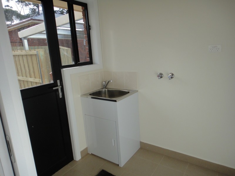 1/69 Churinga Waters Drive, Old Beach TAS 7017