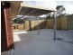 1/69 Churinga Waters Drive, Old Beach TAS 7017