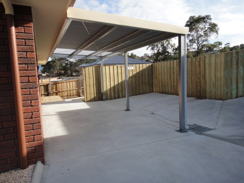 1/69 Churinga Waters Drive, Old Beach TAS 7017