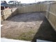 1/69 Churinga Waters Drive, Old Beach TAS 7017