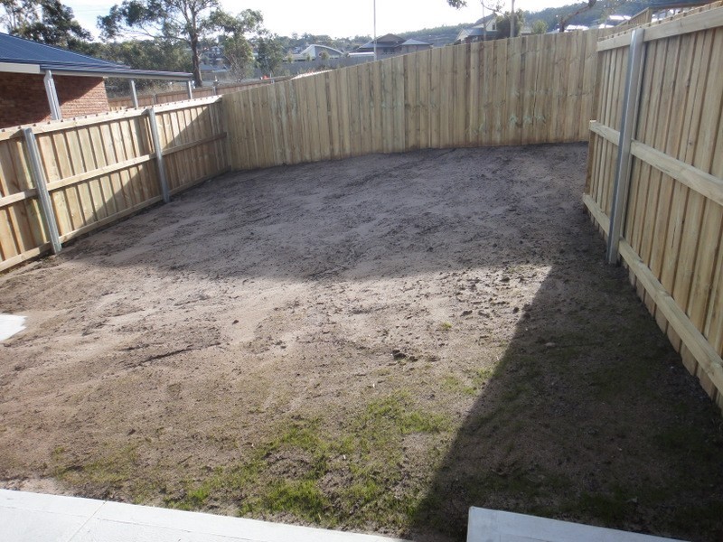 1/69 Churinga Waters Drive, Old Beach TAS 7017
