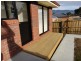 1/69 Churinga Waters Drive, Old Beach TAS 7017