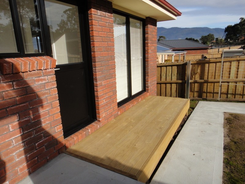 1/69 Churinga Waters Drive, Old Beach TAS 7017