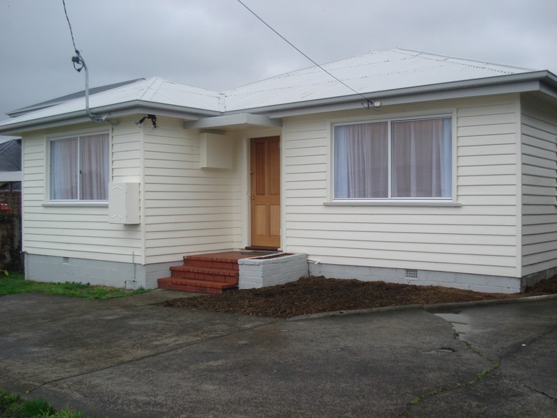 1/24 Herbert Street, Montrose TAS 7010