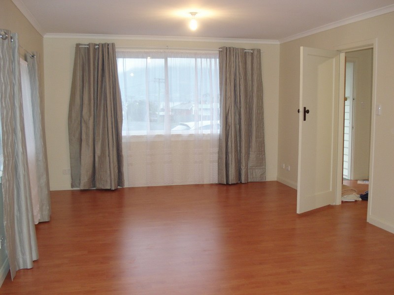 1/24 Herbert Street, Montrose TAS 7010