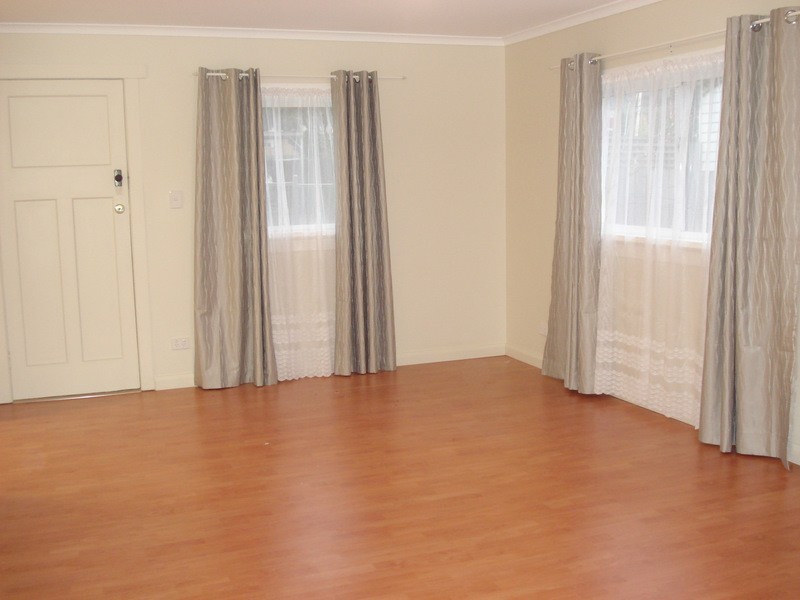 1/24 Herbert Street, Montrose TAS 7010