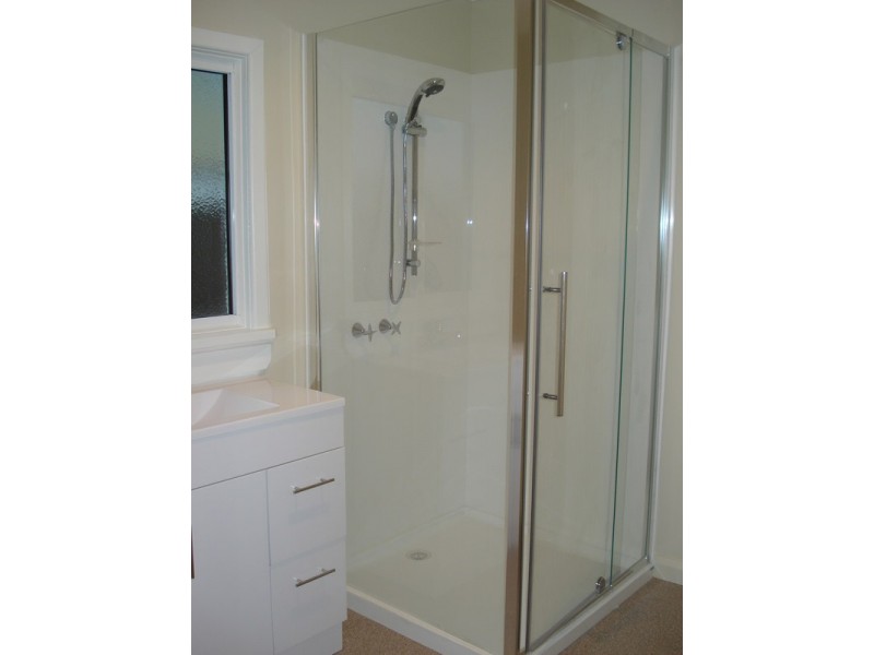 1/24 Herbert Street, Montrose TAS 7010