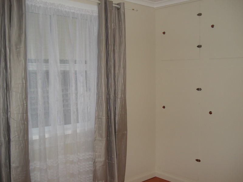 1/24 Herbert Street, Montrose TAS 7010