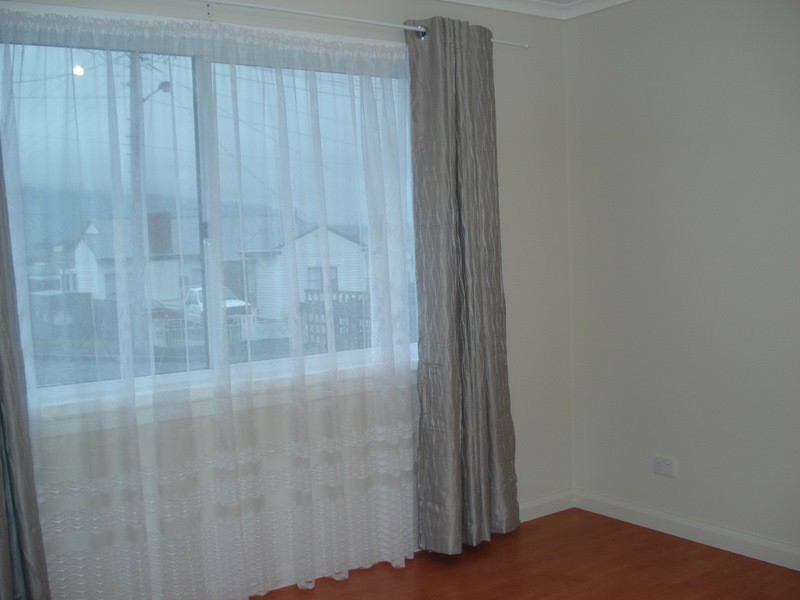 1/24 Herbert Street, Montrose TAS 7010