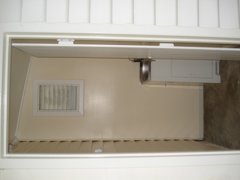 1/24 Herbert Street, Montrose TAS 7010