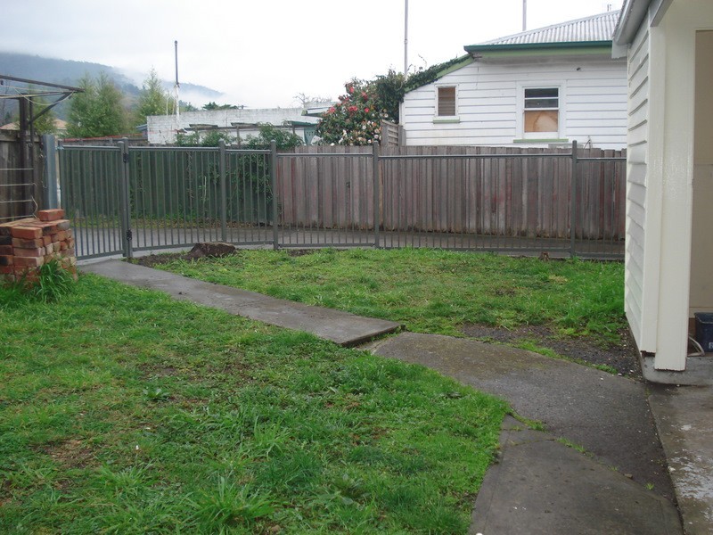 1/24 Herbert Street, Montrose TAS 7010