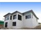 10 Peacock Court, Rosetta TAS 7010