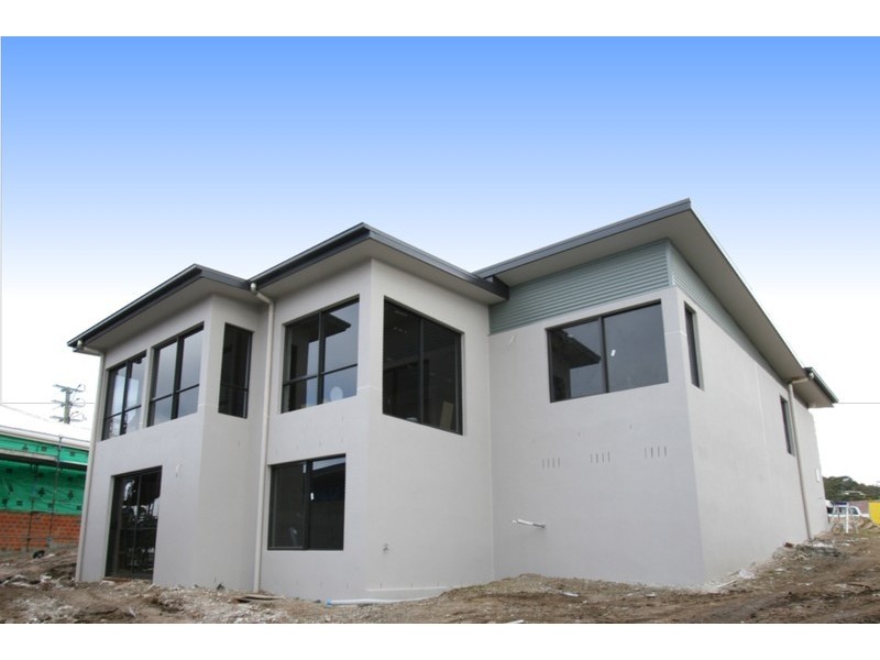 10 Peacock Court, Rosetta TAS 7010