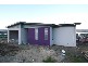 10 Peacock Court, Rosetta TAS 7010