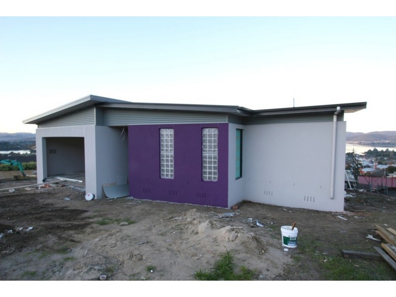 10 Peacock Court, Rosetta TAS 7010