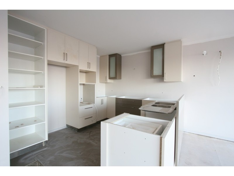 10 Peacock Court, Rosetta TAS 7010