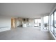 10 Peacock Court, Rosetta TAS 7010