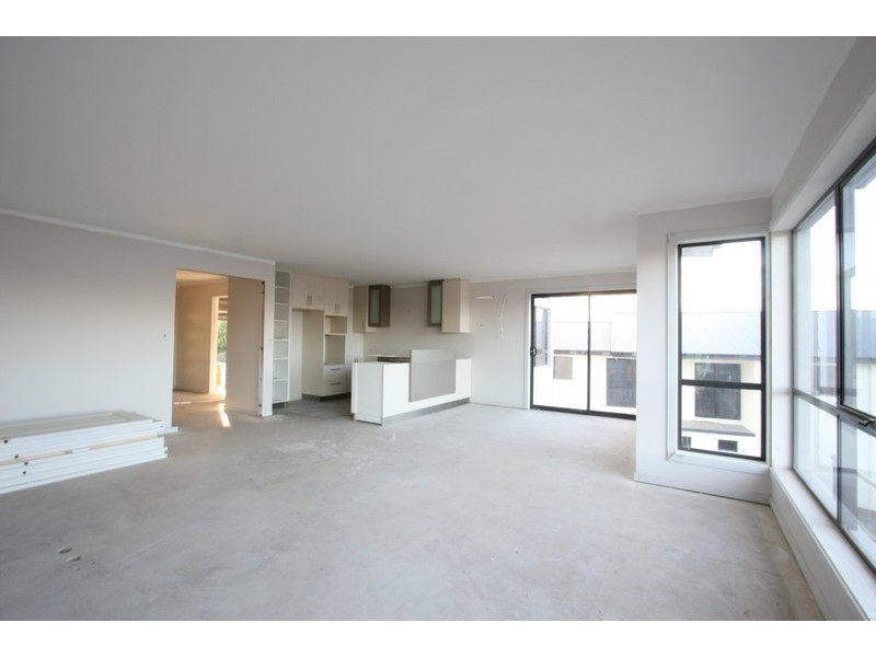 10 Peacock Court, Rosetta TAS 7010