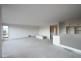 10 Peacock Court, Rosetta TAS 7010