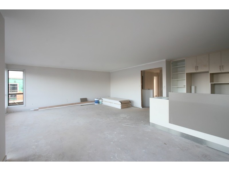 10 Peacock Court, Rosetta TAS 7010