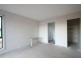10 Peacock Court, Rosetta TAS 7010