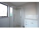 10 Peacock Court, Rosetta TAS 7010