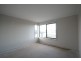 10 Peacock Court, Rosetta TAS 7010