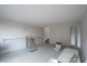 10 Peacock Court, Rosetta TAS 7010
