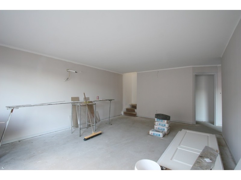 10 Peacock Court, Rosetta TAS 7010