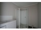 10 Peacock Court, Rosetta TAS 7010
