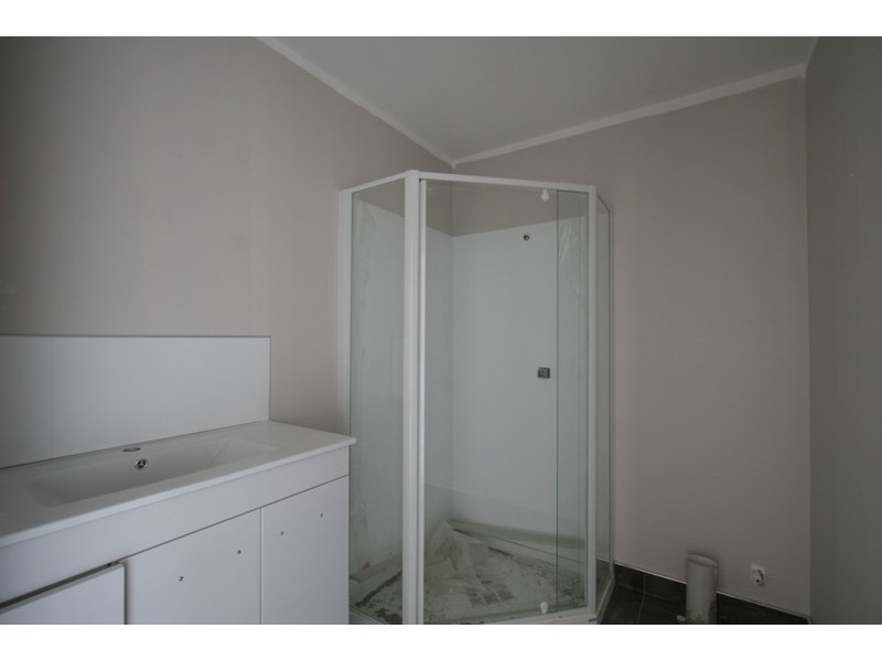 10 Peacock Court, Rosetta TAS 7010