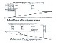 10 Peacock Court, Rosetta TAS 7010
