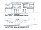 10 Peacock Court, Rosetta TAS 7010