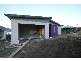 10 Peacock Court, Rosetta TAS 7010