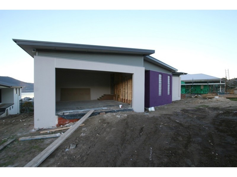 10 Peacock Court, Rosetta TAS 7010