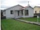 8 Barry Street, Glenorchy TAS 7010