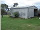 8 Barry Street, Glenorchy TAS 7010