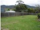 8 Barry Street, Glenorchy TAS 7010