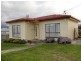 39 Jubilee Ave, Brighton TAS 7030
