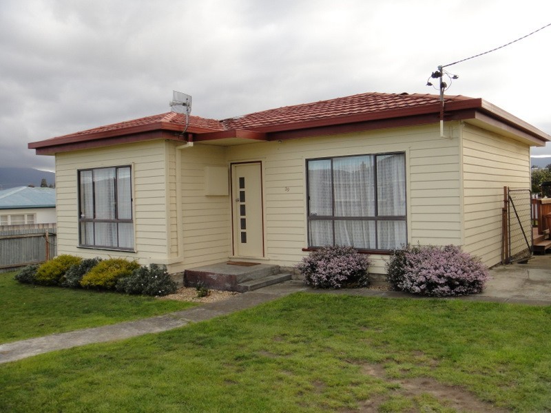 39 Jubilee Ave, Brighton TAS 7030