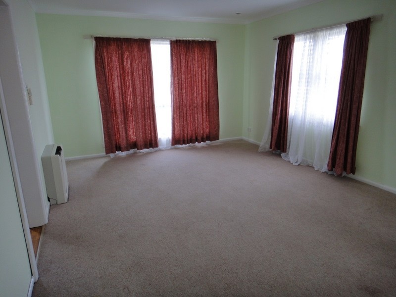 39 Jubilee Ave, Brighton TAS 7030