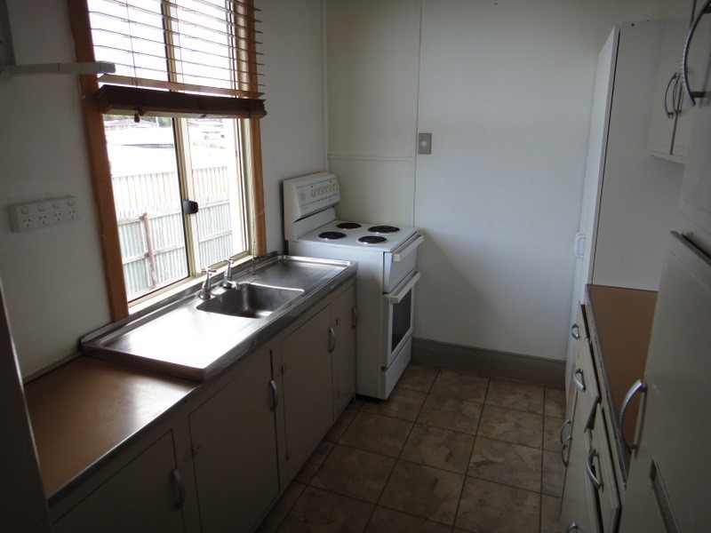 39 Jubilee Ave, Brighton TAS 7030