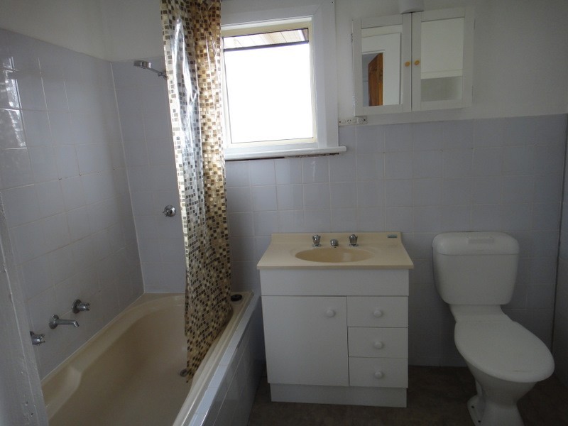 39 Jubilee Ave, Brighton TAS 7030