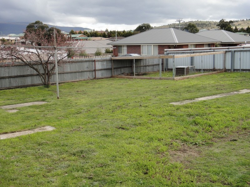 39 Jubilee Ave, Brighton TAS 7030