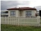 39 Jubilee Ave, Brighton TAS 7030