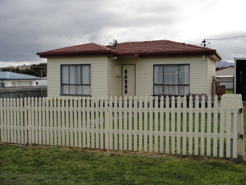 39 Jubilee Ave, Brighton TAS 7030